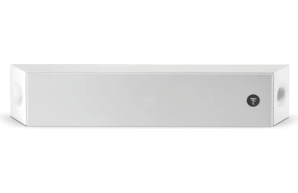 Focal ON WALL 301 6.webp