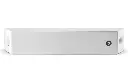 Focal ON WALL 301 6.webp