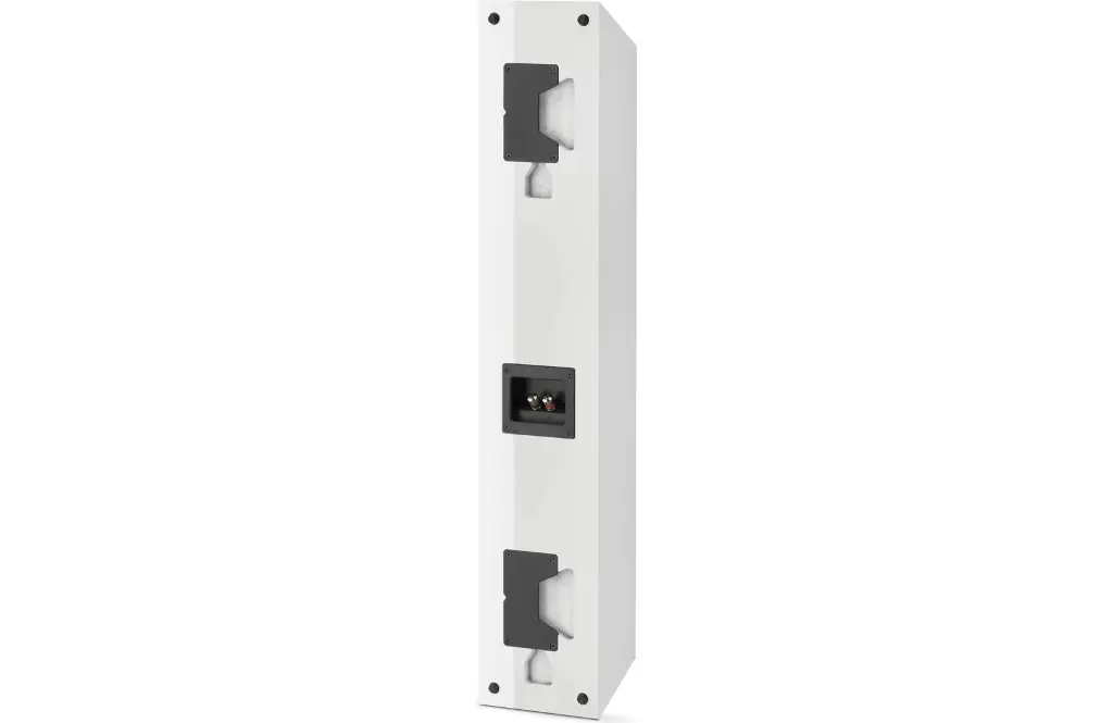 Focal ON WALL 301 5.webp