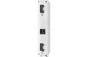 Focal ON WALL 301 5.webp