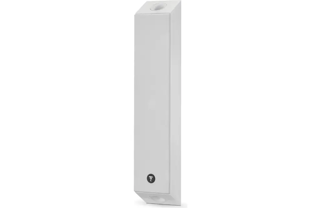 Focal ON WALL 301 8.webp