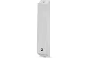 Focal ON WALL 301 8.webp