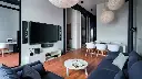 Focal  ON WALL 301 BLACK  SATIN 3.webp