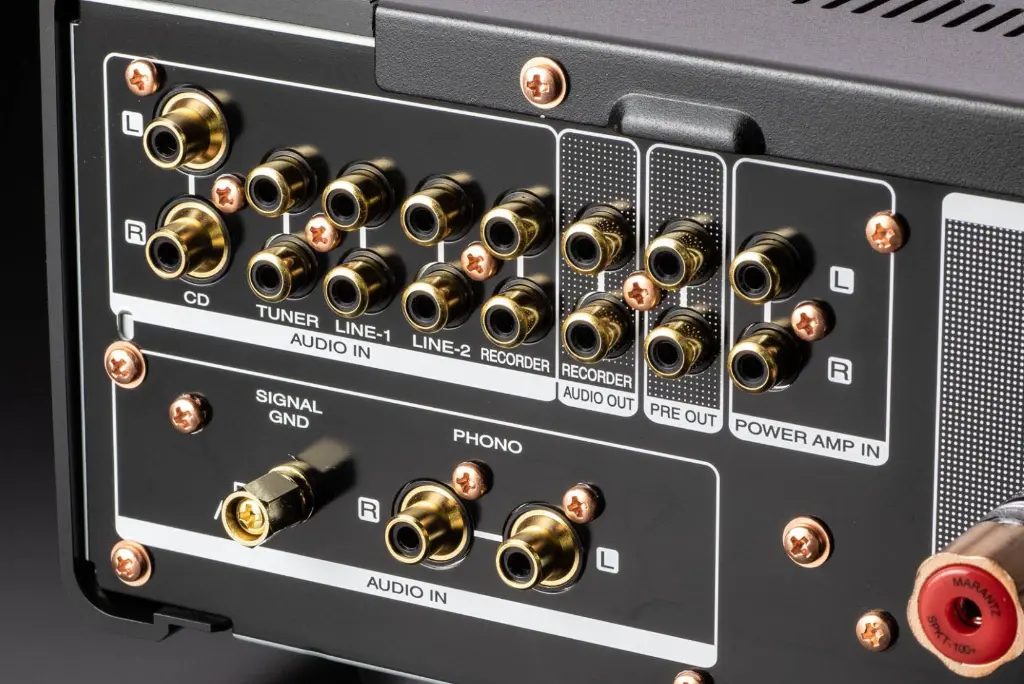 Marantz Model 30 8.webp