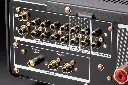 Marantz Model 30 8.webp