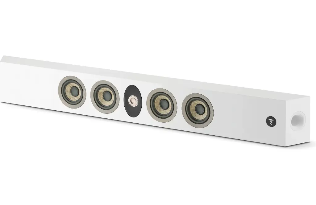 Focal ON WALL 302 2.webp