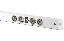 Focal ON WALL 302 2.webp