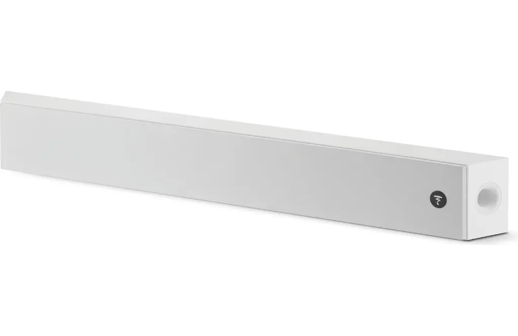 Focal ON WALL 302 3.webp
