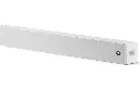 Focal ON WALL 302 3.webp