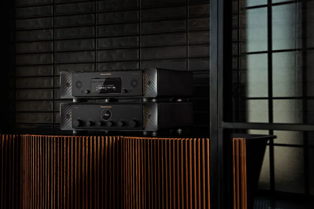 Marantz Model 30 16.webp
