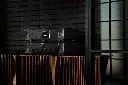Marantz Model 30 16.webp