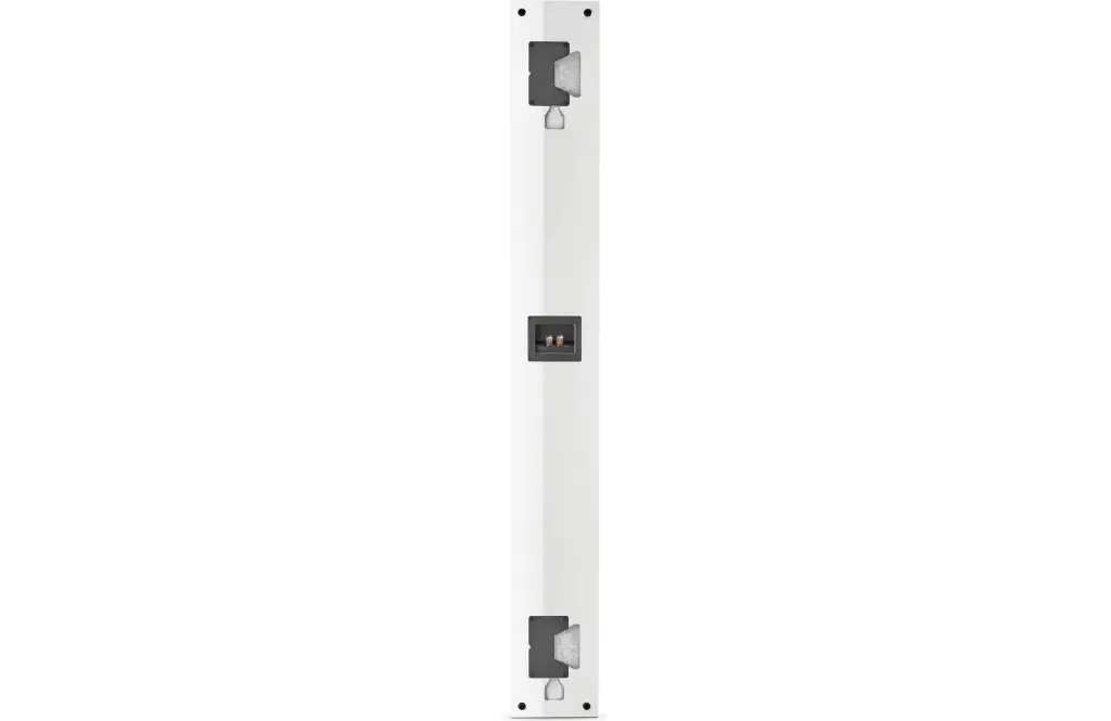 Focal ON WALL 302 8.webp