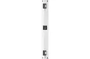 Focal ON WALL 302 8.webp