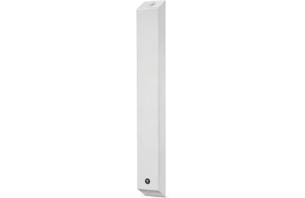 Focal ON WALL 302 9.webp
