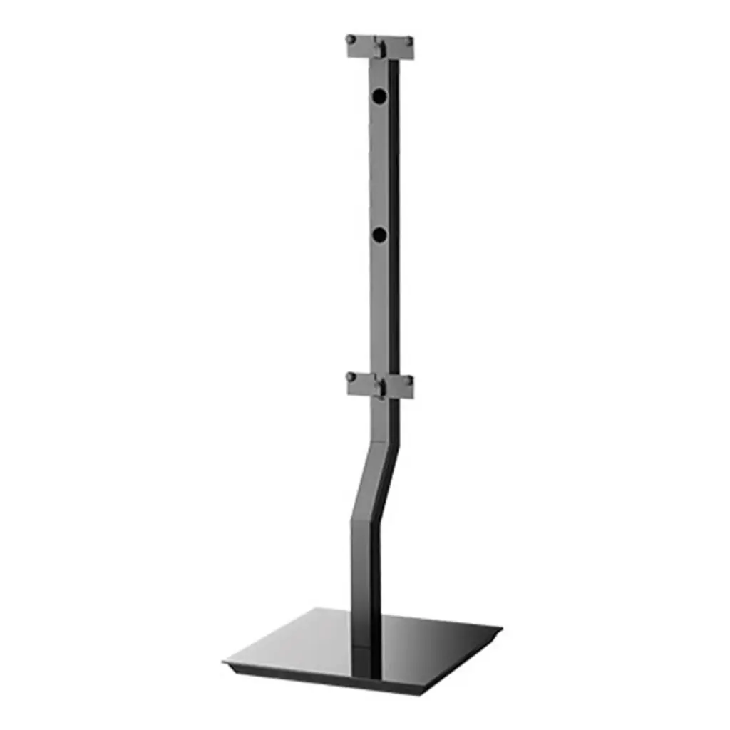 Focal PACK 2 STANDS ON WALL 300 13.webp