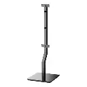 Focal PACK 2 STANDS ON WALL 300 13.webp