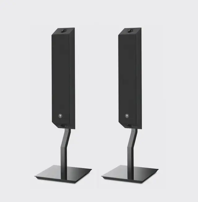 Focal PACK 2 STANDS ON WALL 300 1.webp