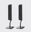 Focal PACK 2 STANDS ON WALL 300 1.webp
