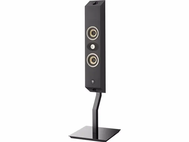 Focal PACK 2 STANDS ON WALL 300 7.webp
