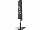 Focal PACK 2 STANDS ON WALL 300 7.webp