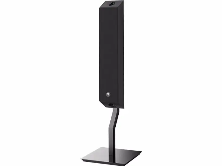 Focal PACK 2 STANDS ON WALL 300 8.webp