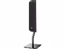 Focal PACK 2 STANDS ON WALL 300 8.webp