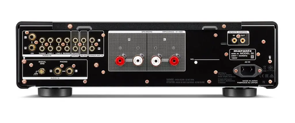 Marantz Model 30 5.webp