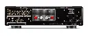 Marantz Model 30 5.webp