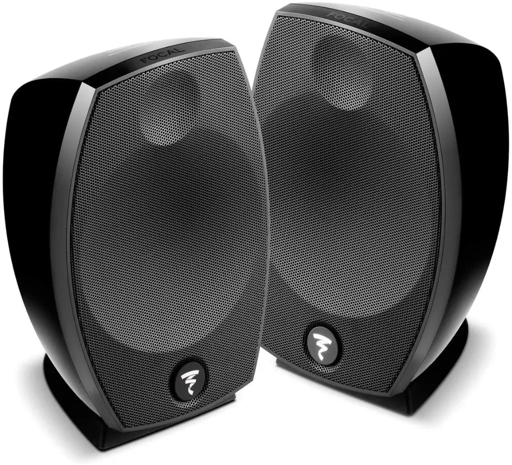Focal Sib Evo 2.0 1.webp