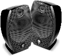 Focal Sib Evo 2.0 1.webp