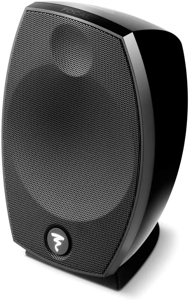 Focal Sib Evo 2.0 5.webp
