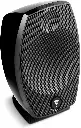 Focal Sib Evo 2.0 4.webp