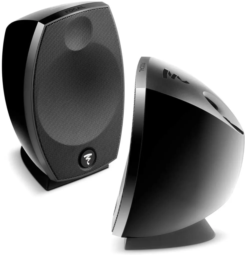 Focal Sib Evo 2.0 3.webp