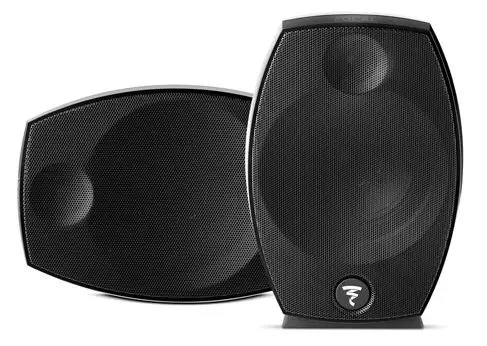 Focal Sib Evo 2.0 6.webp