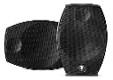 Focal Sib Evo 2.0 6.webp