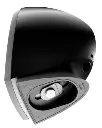 Focal Sib Evo 2.0 2.webp