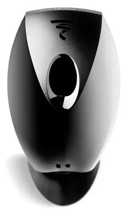 Focal Sib Evo 2.0 7.webp