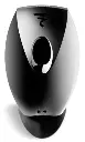 Focal Sib Evo 2.0 7.webp