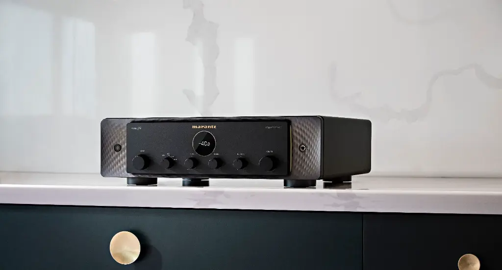 Marantz Model 30 11.webp
