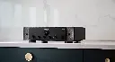 Marantz Model 30 11.webp