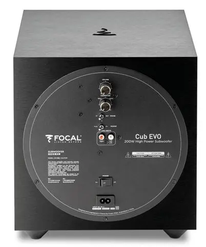 Focal Sib Evo 5.1 7.webp