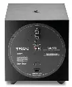 Focal Sib Evo 5.1 7.webp
