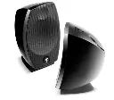 Focal Sib Evo 5.1 2.webp