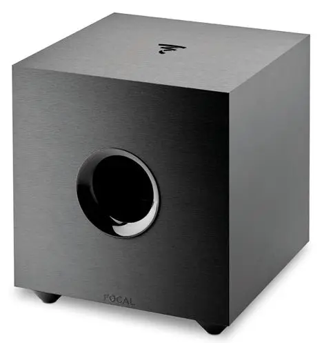 Focal Sib Evo 5.1 6.webp