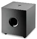 Focal Sib Evo 5.1 6.webp