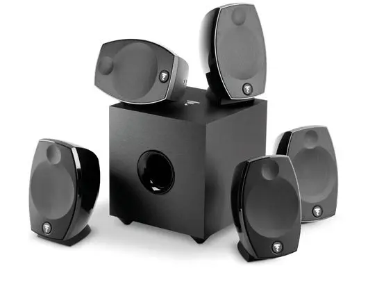 Focal Sib Evo 5.1 1.webp