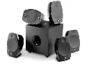 Focal Sib Evo 5.1 1.webp