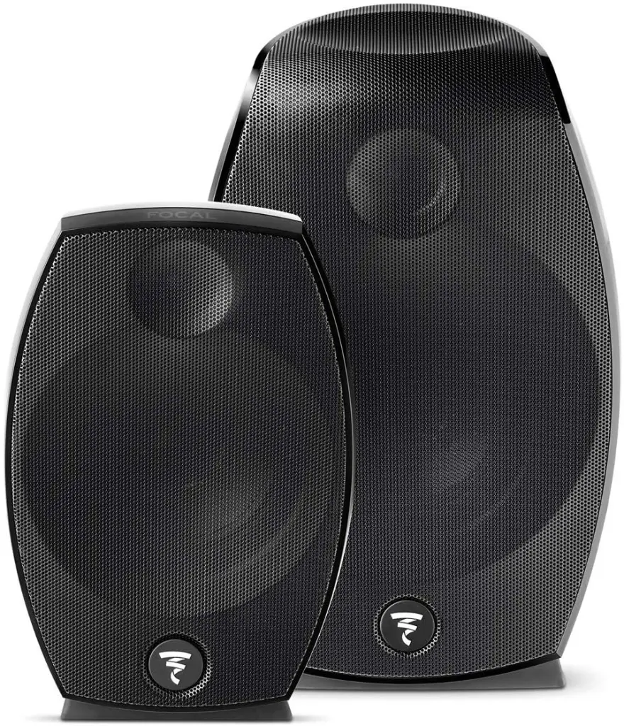 Focal Sib Evo Dolby Atmos 2.0 2.webp