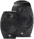 Focal Sib Evo Dolby Atmos 2.0 2.webp