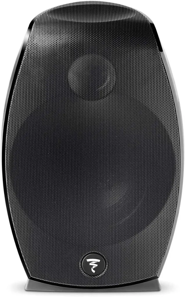 Focal Sib Evo Dolby Atmos 2.0 3.webp